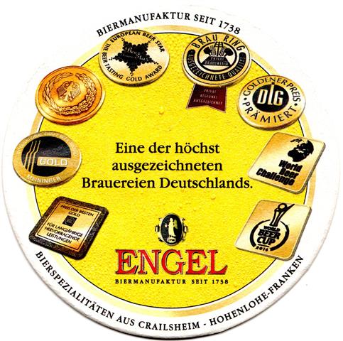 crailsheim sha-bw engel auszei 4-5b (rund215-rundum 8 logos)